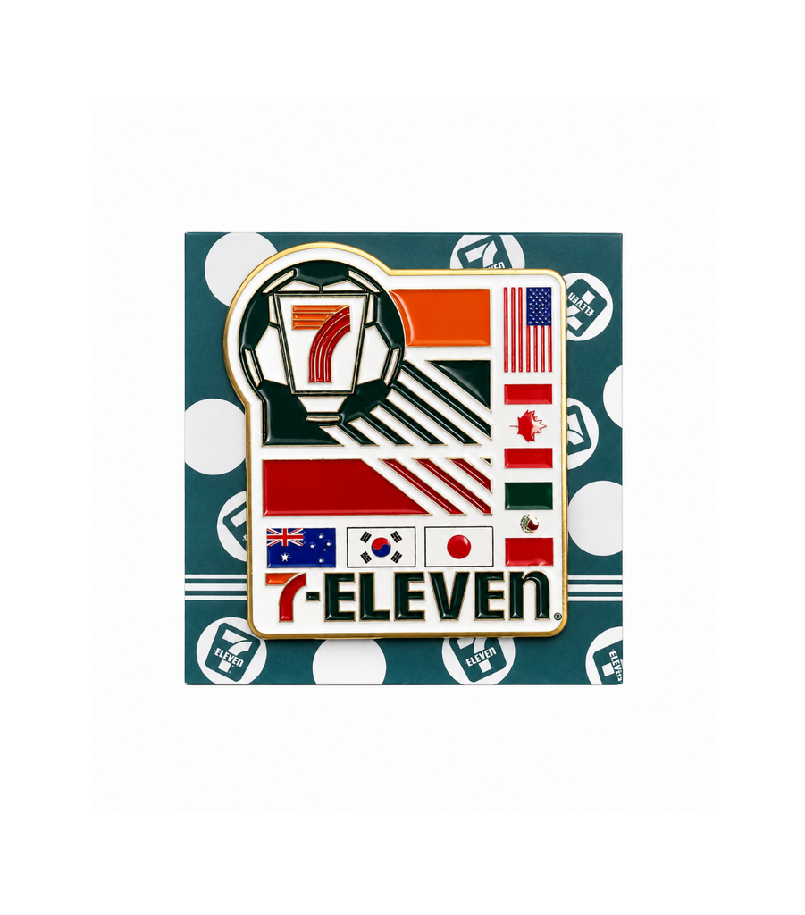Small Accessories – 7Collection™