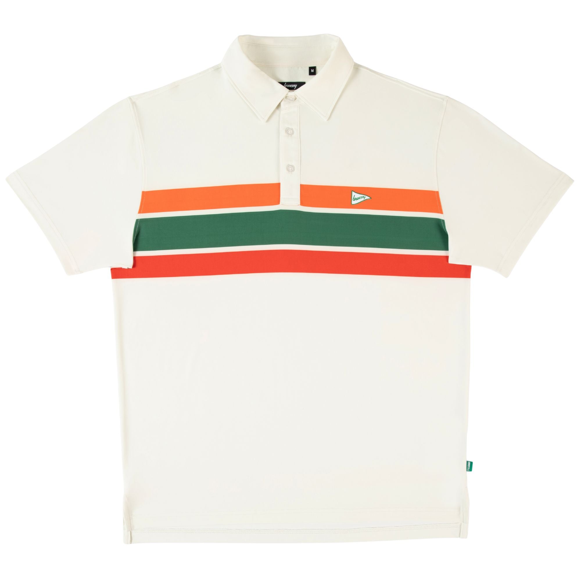7-Eleven® T-Shirts - Men's and Women's Styles – 7Collection™