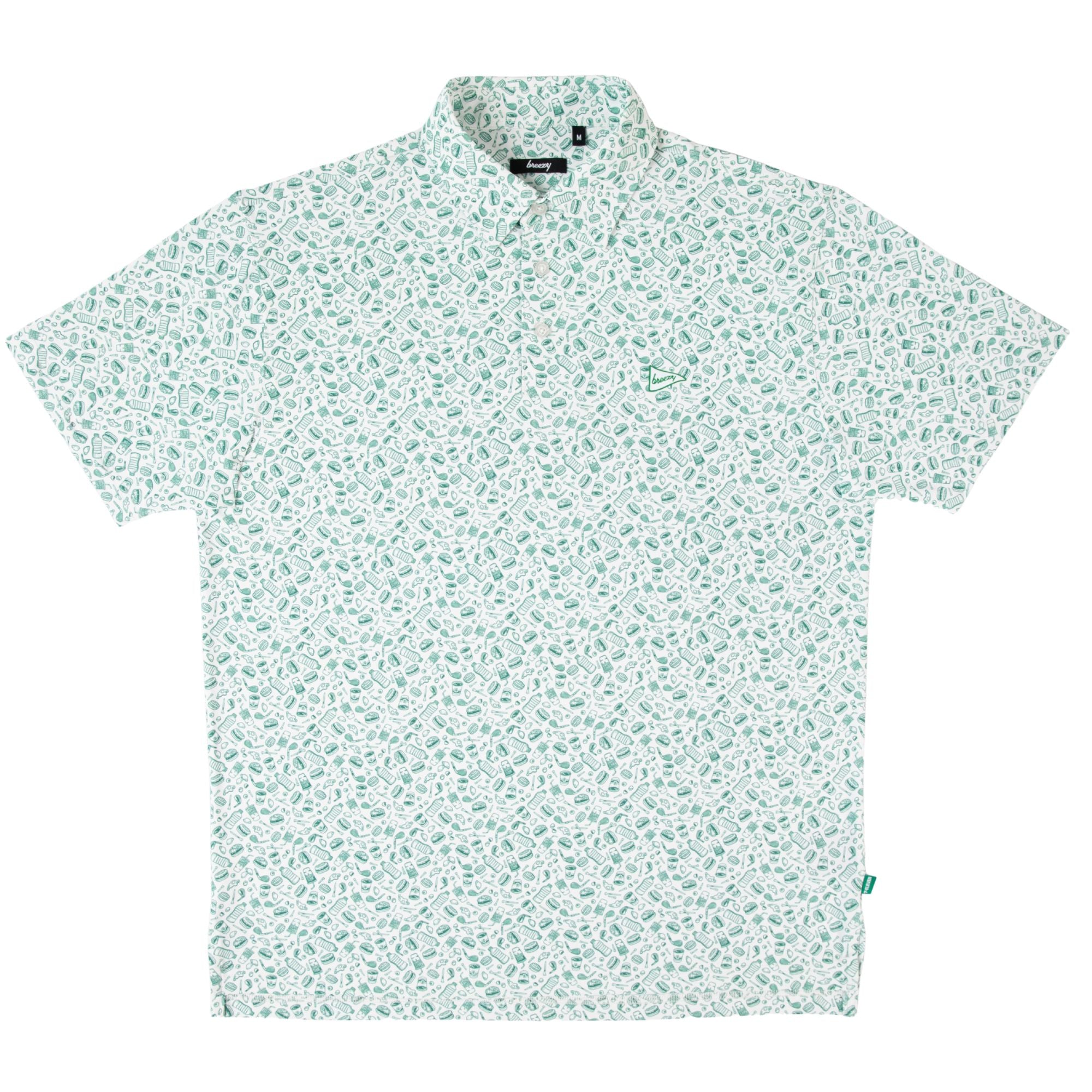 7-Eleven® T-Shirts - Men's and Women's Styles – 7Collection™