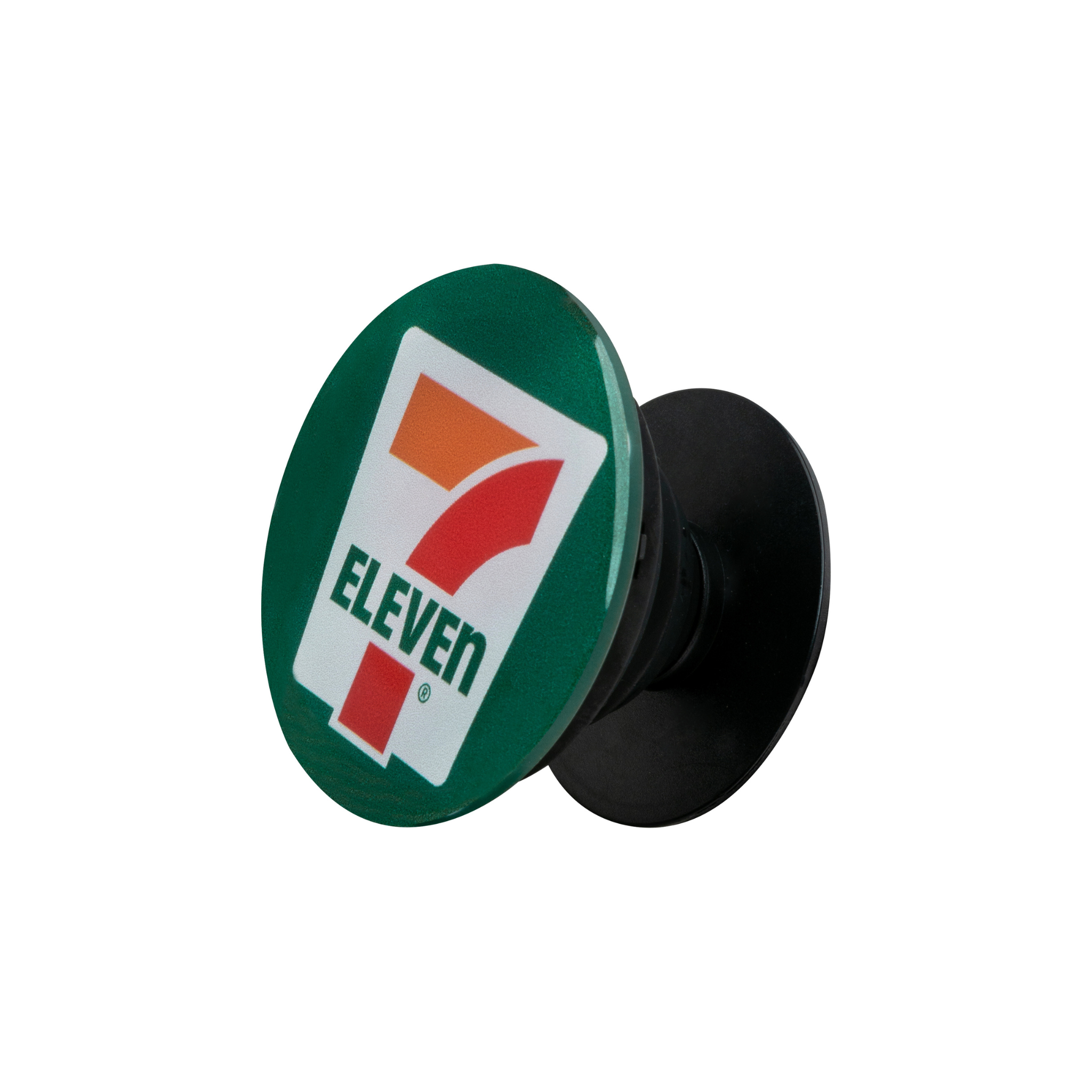 7-Eleven® Phone Grip