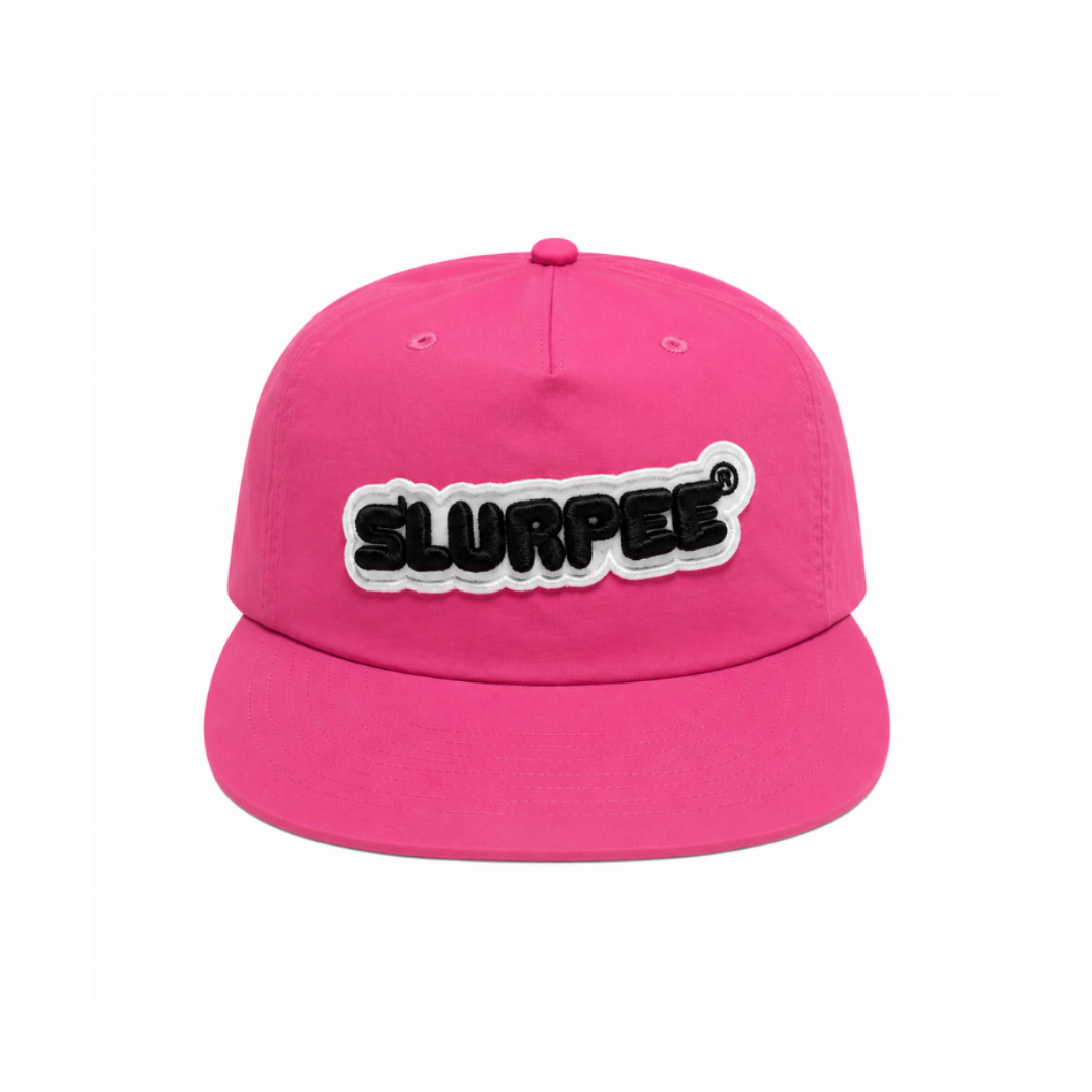 7Collection - The Official 7-Eleven Shop – 7Collection™