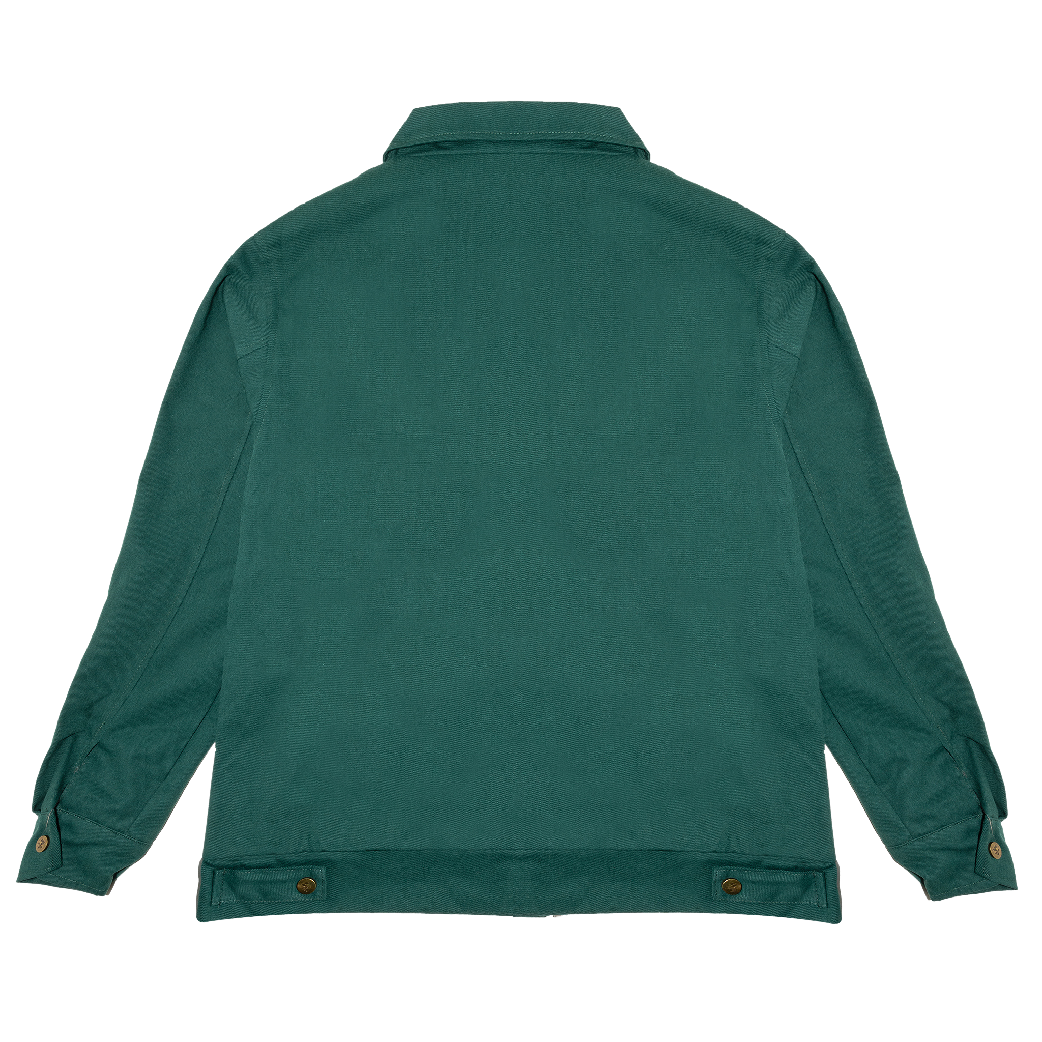 7-Eleven® Canvas Jacket – 7Collection™ 7-Eleven® Canvas Jacket – 7Collection™