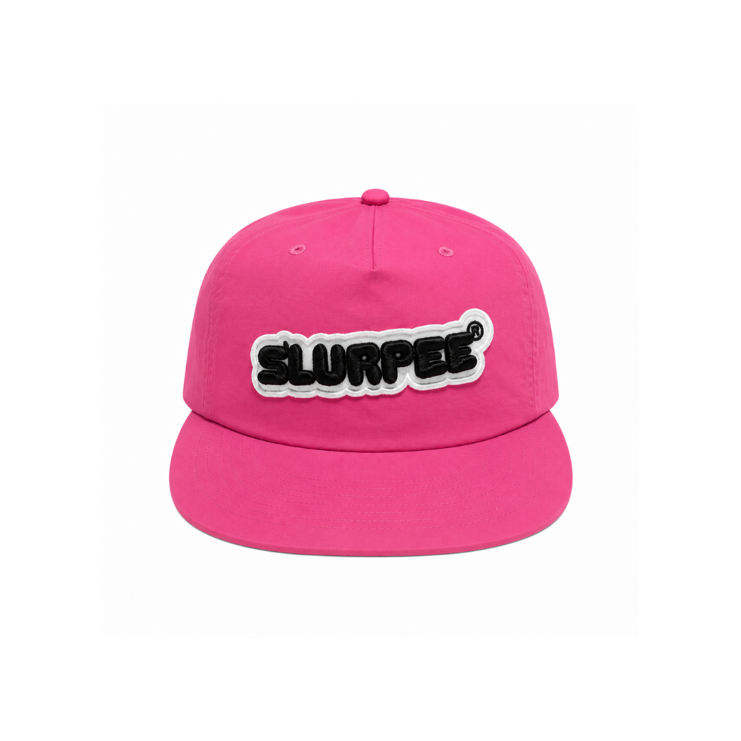 7Collection - The Official 7-Eleven Shop – 7Collection™