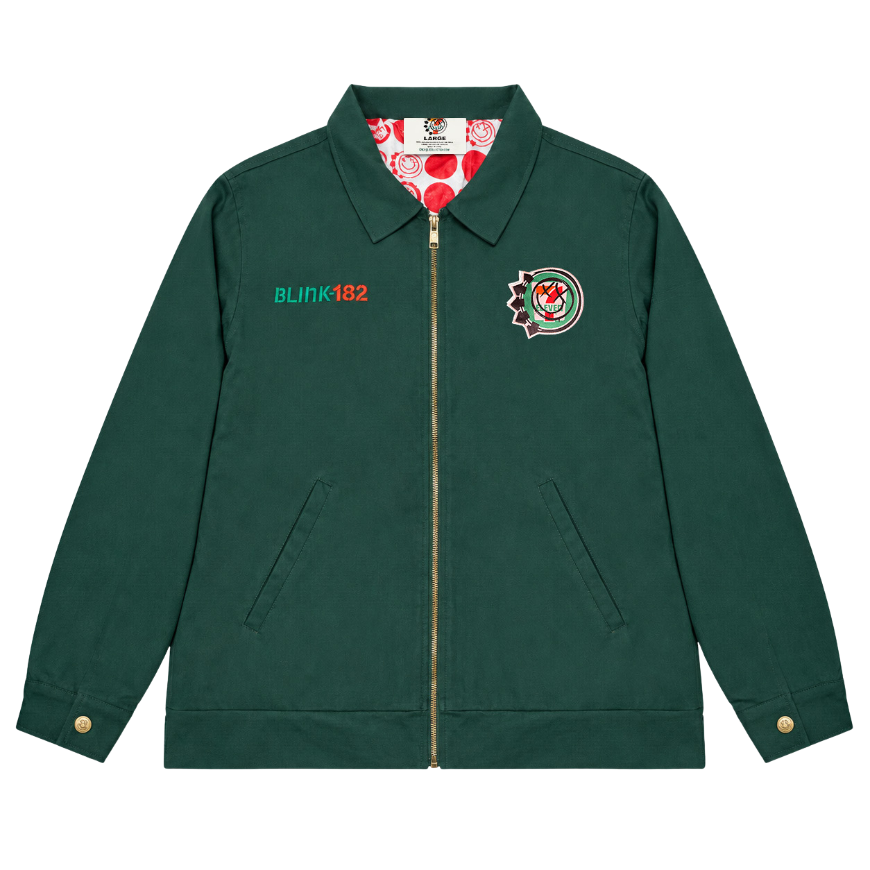 Untitleddesign_fb296d36-2ae1-