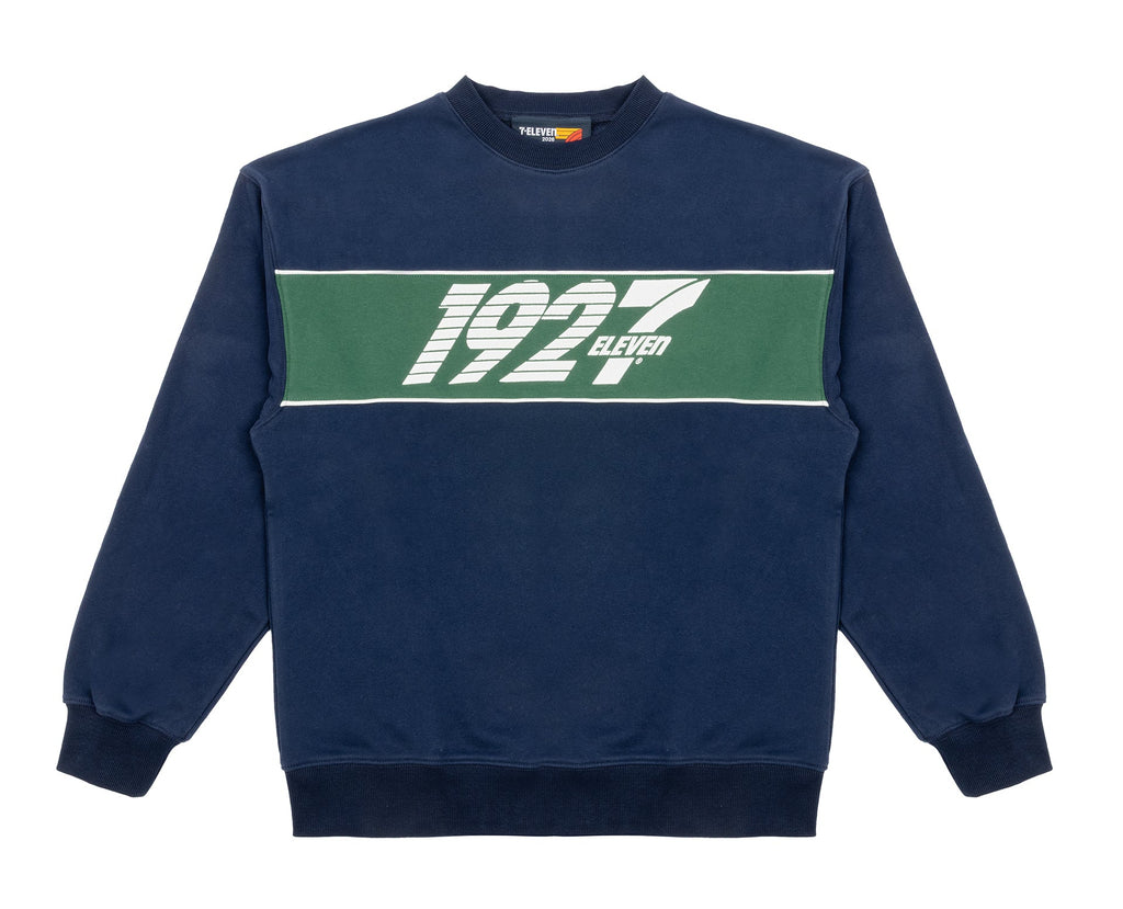 WORLD-CUP-1927-CREWNECK-