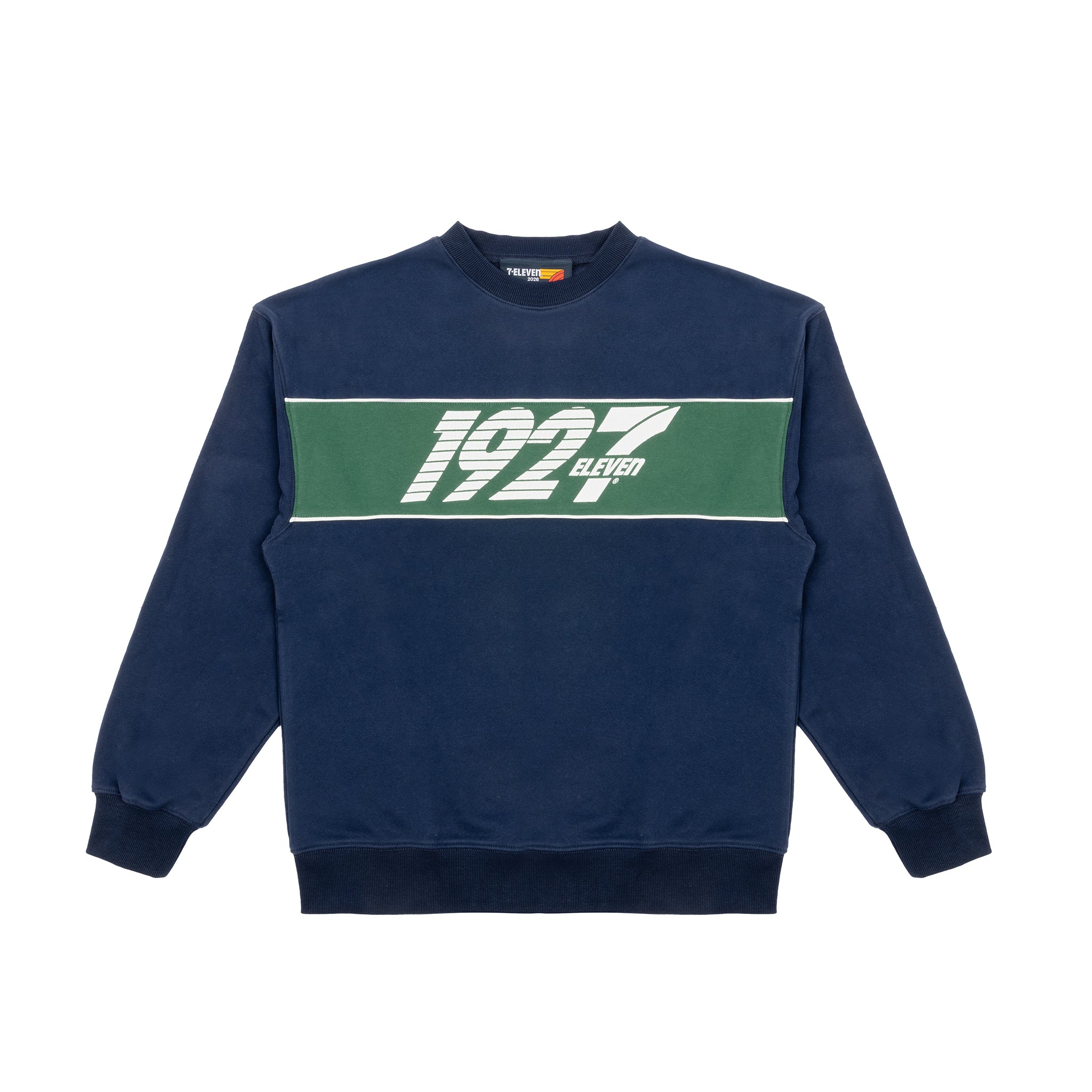 7Collection - The Official 7-Eleven Shop – 7Collection™