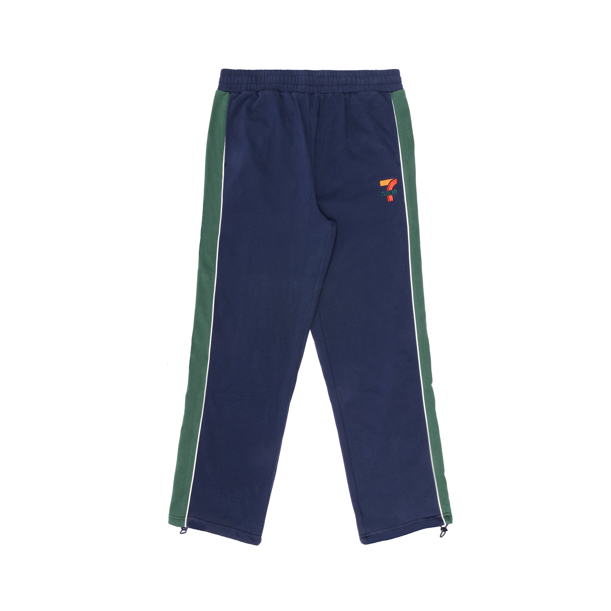 Bottoms – 7Collection™