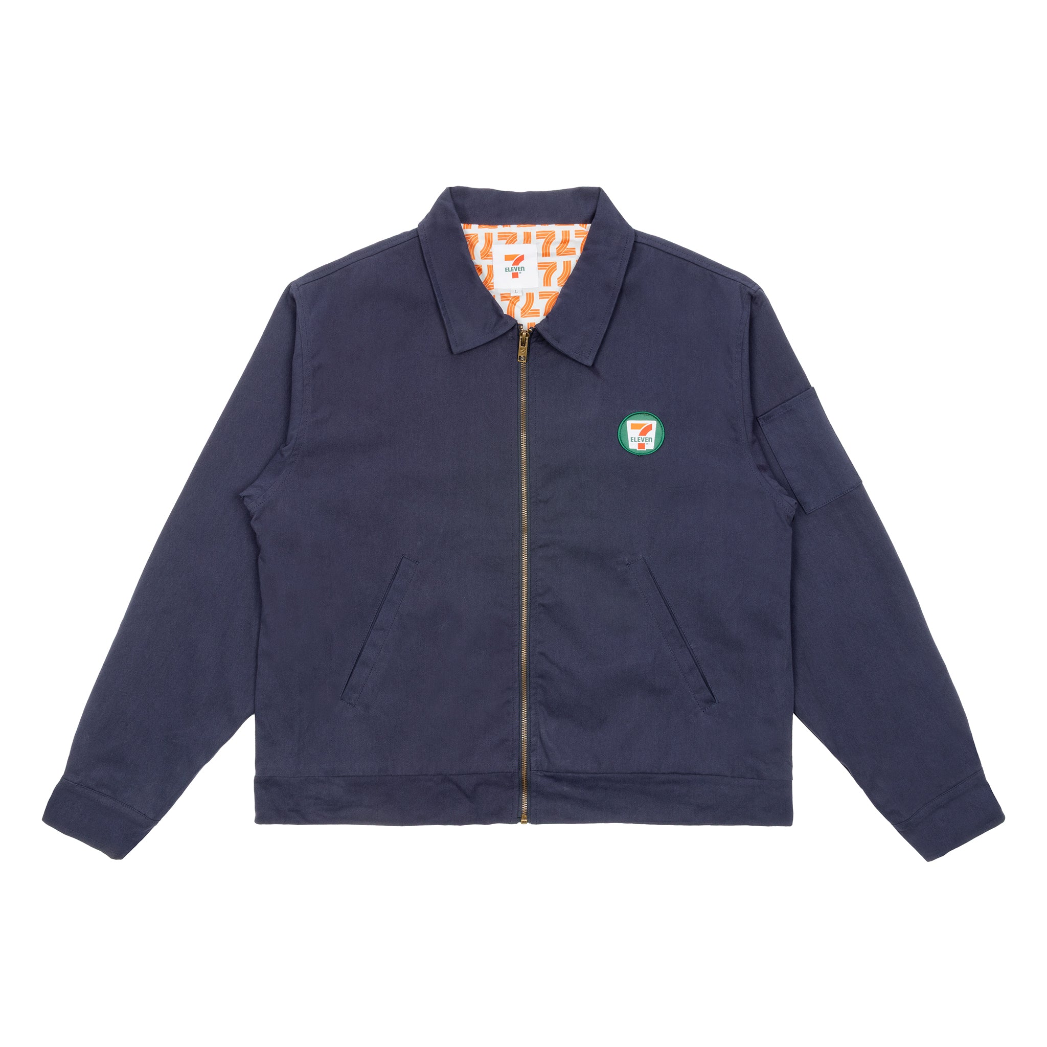 7Collection - The Official 7-Eleven Shop – 7Collection™