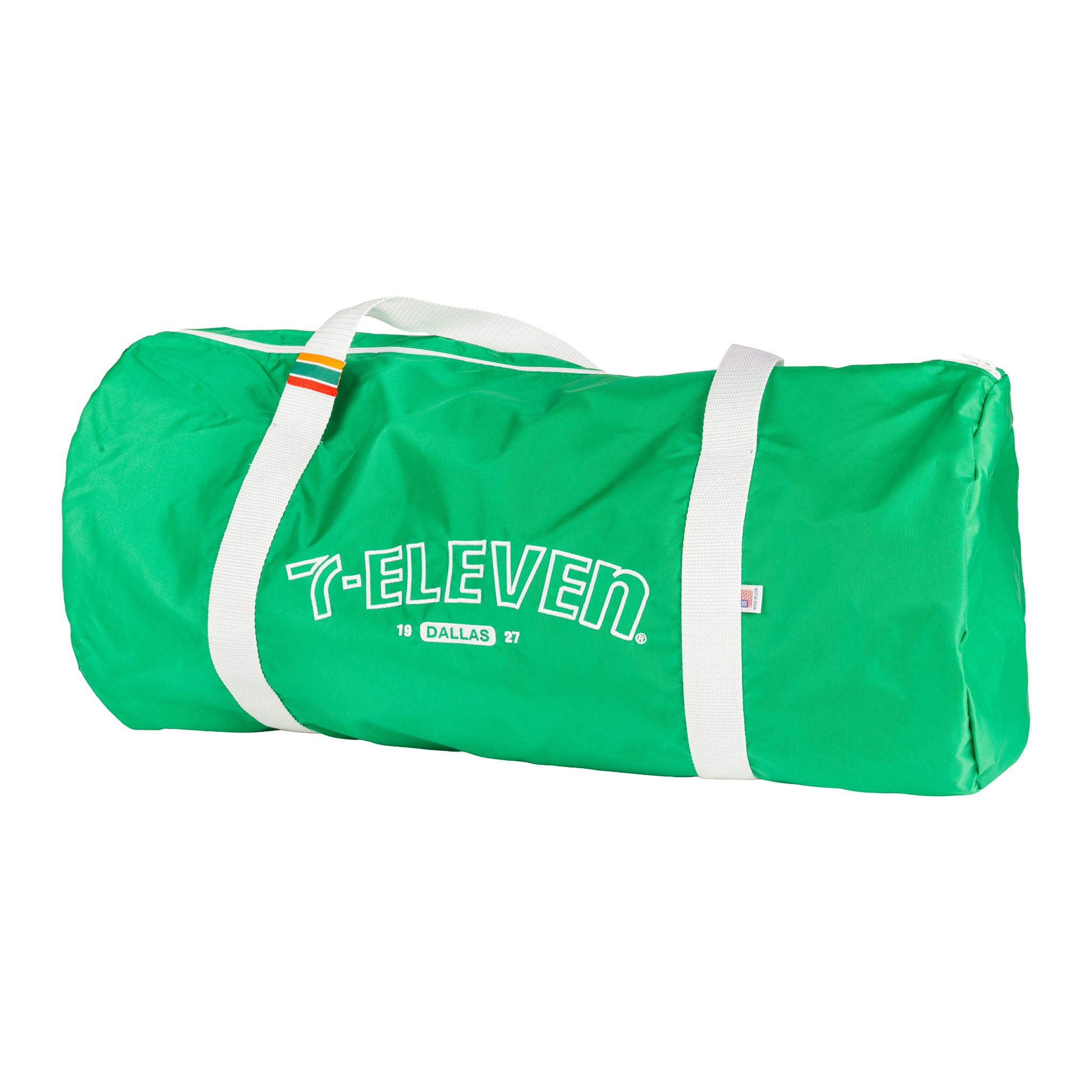 7Collection - The Official 7-Eleven Shop – 7Collection™