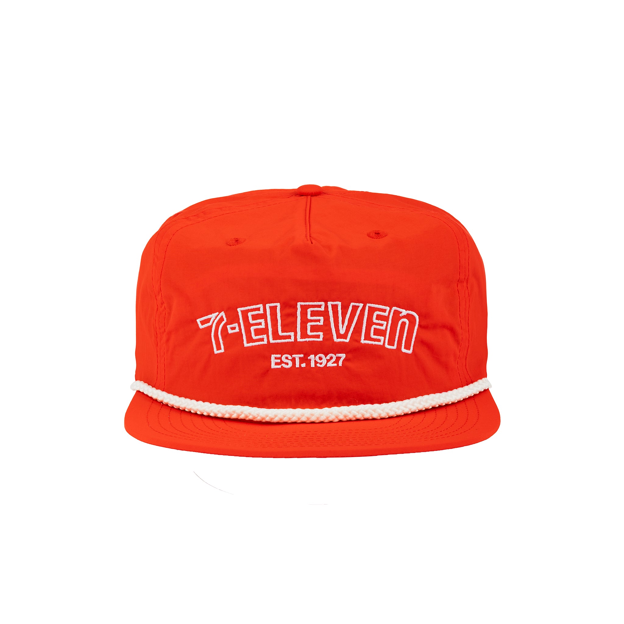7Collection - The Official 7-Eleven Shop – 7Collection™