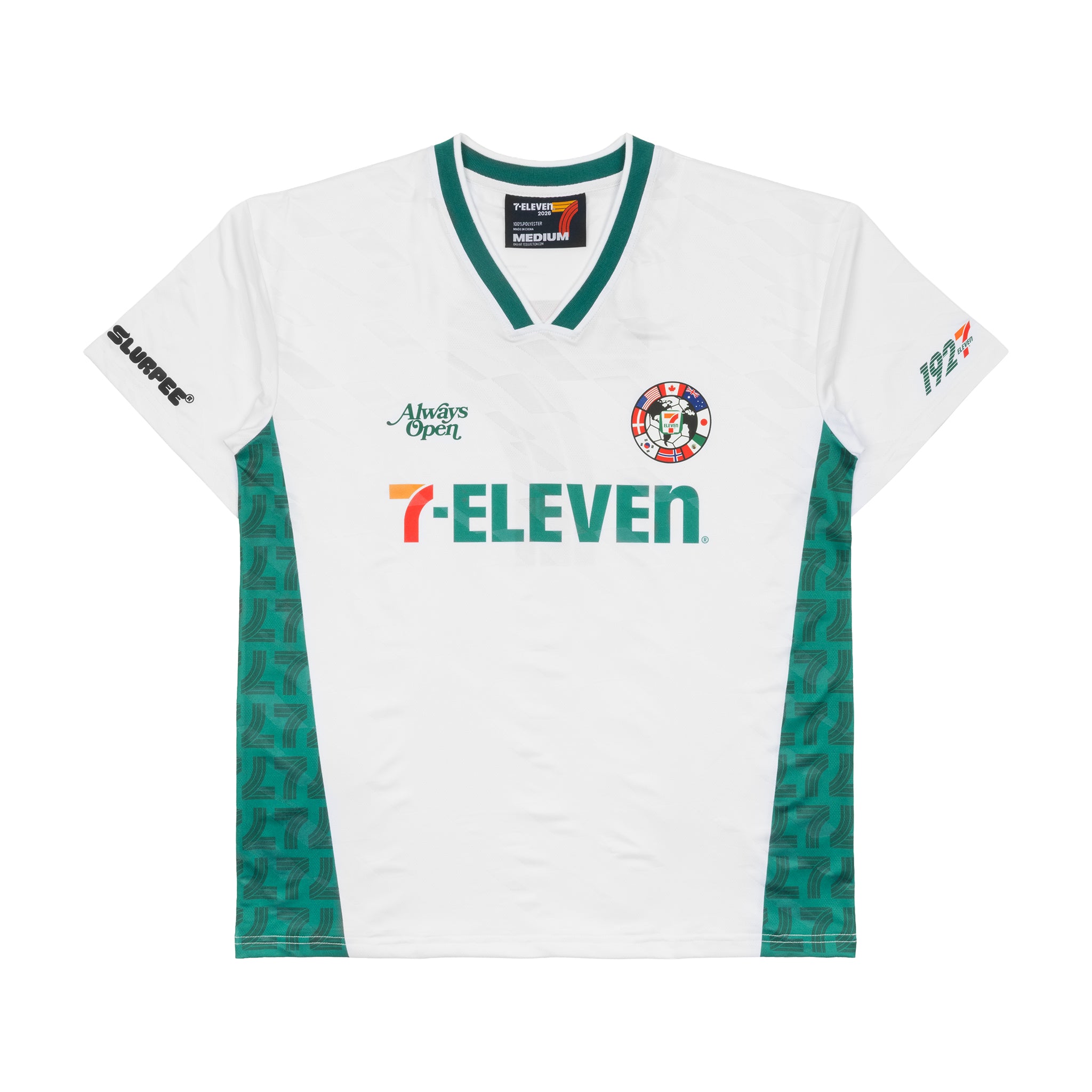 New Arrivals from 7Collection – 7Collection™