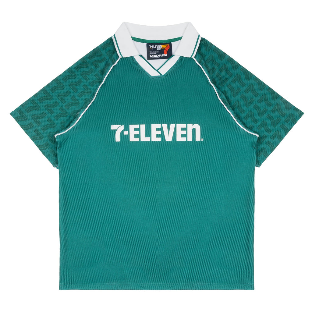 7-Eleven® T-Shirts - Men's and Women's Styles – 7Collection™