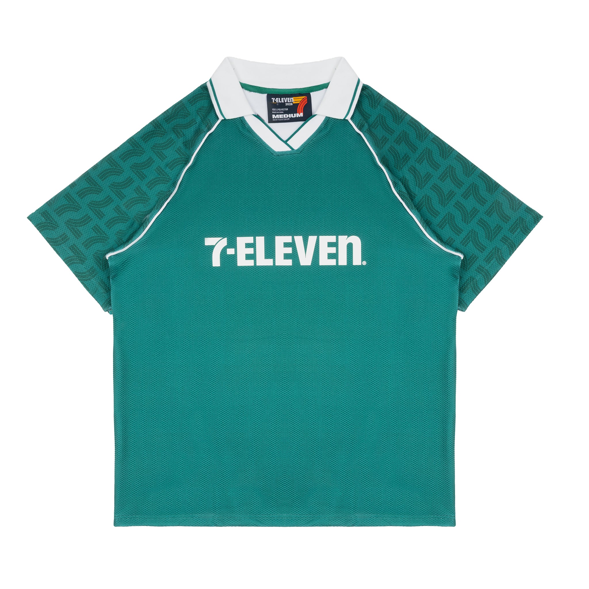 7Collection - The Official 7-Eleven Shop – 7Collection™