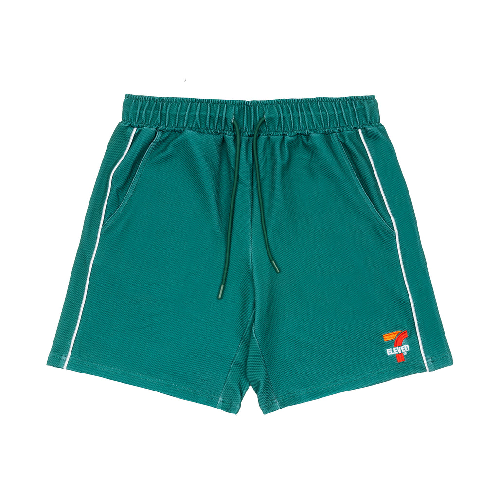 Bottoms – 7Collection™