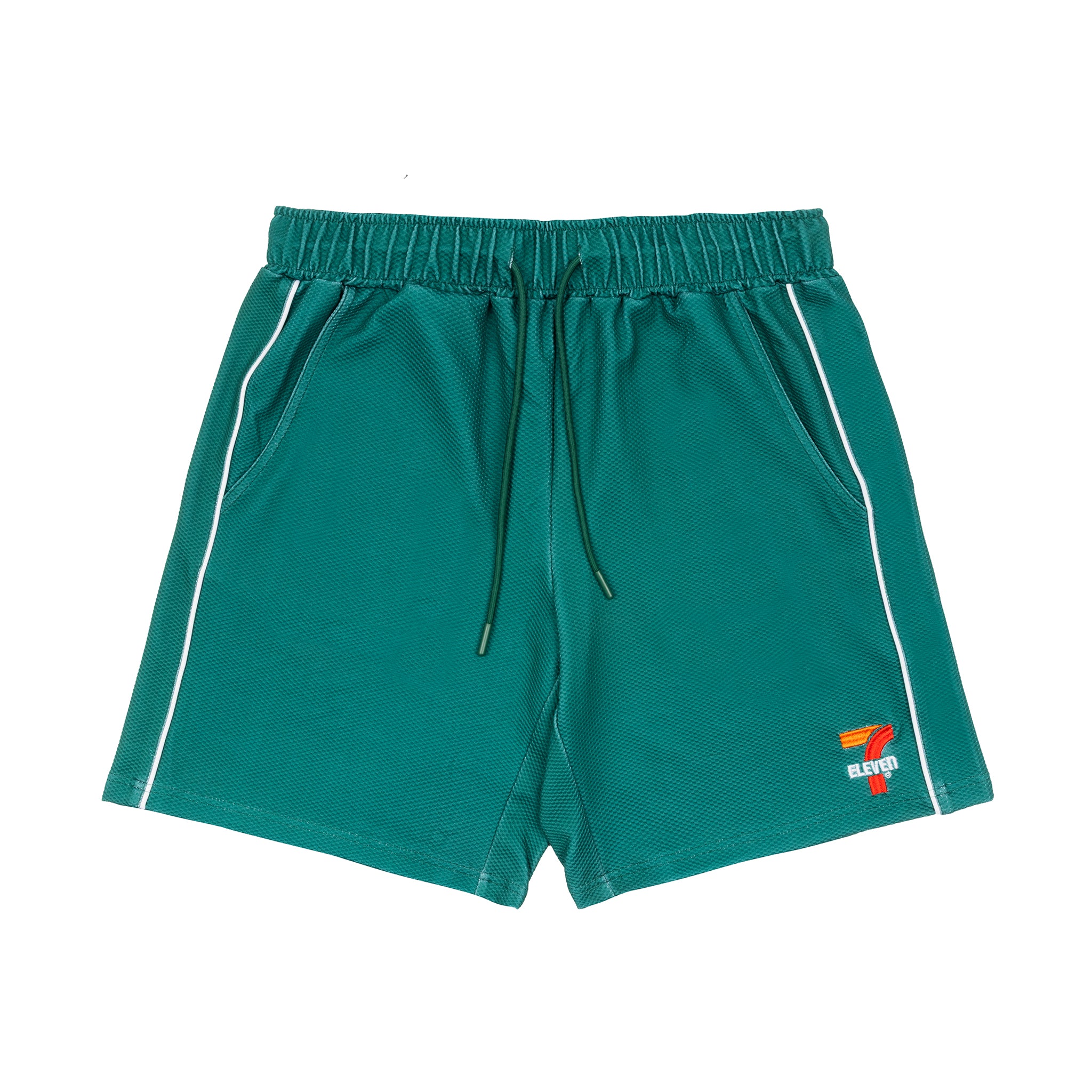7Collection - The Official 7-Eleven Shop – 7Collection™