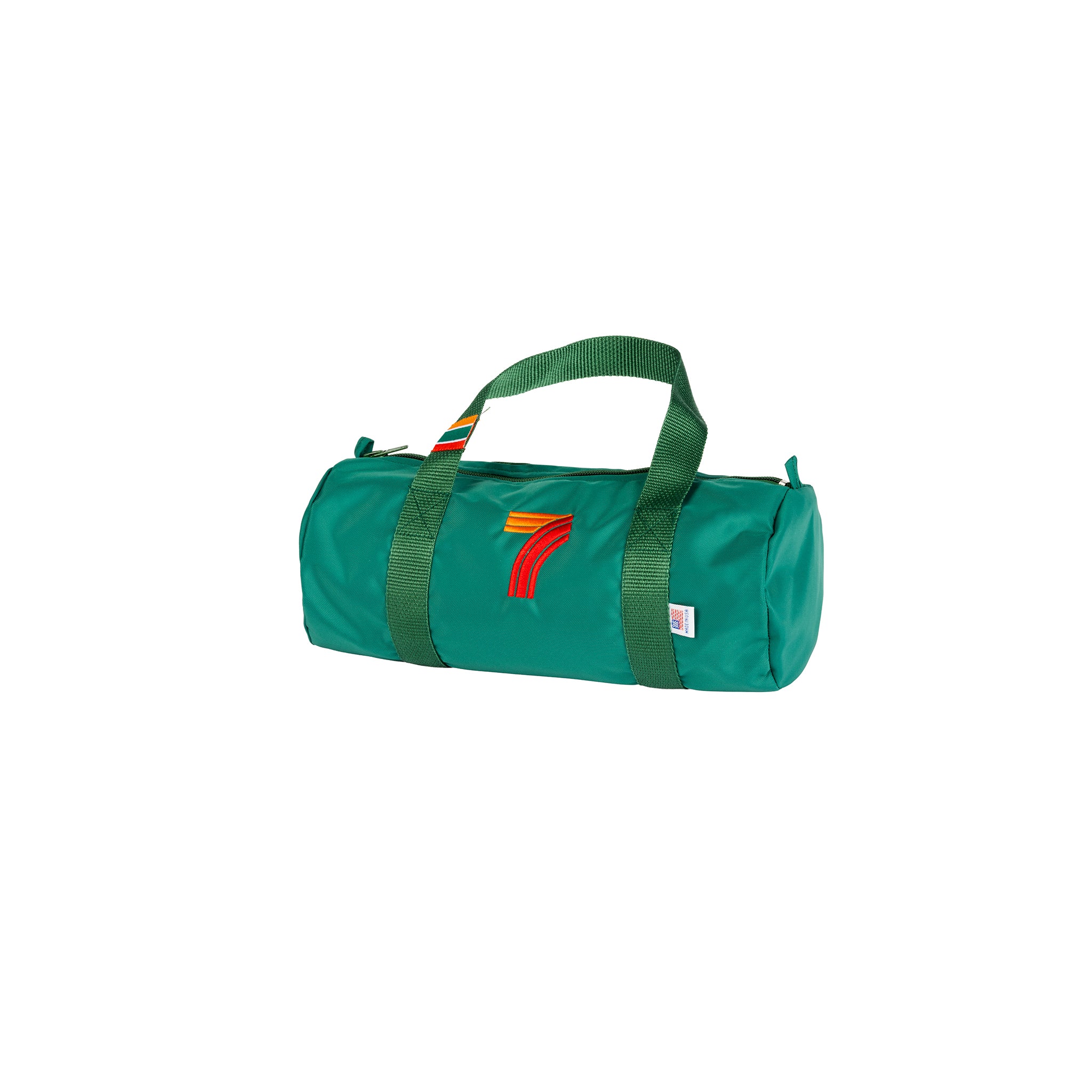 7-Eleven® Accessories - – 7Collection™