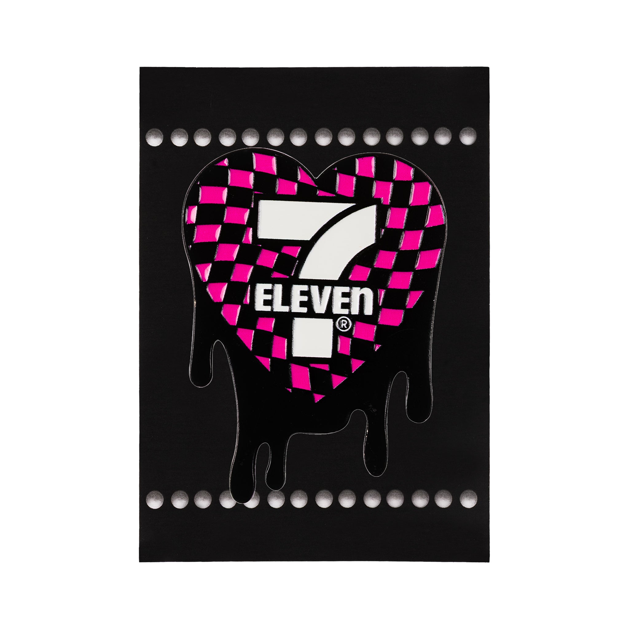 WWWY-HEART-PIN_2048x.jpg?v=