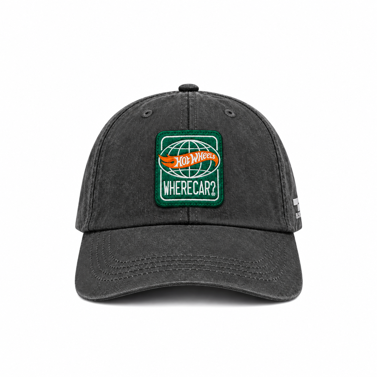 7Collection - The Official 7-Eleven Shop – 7Collection™