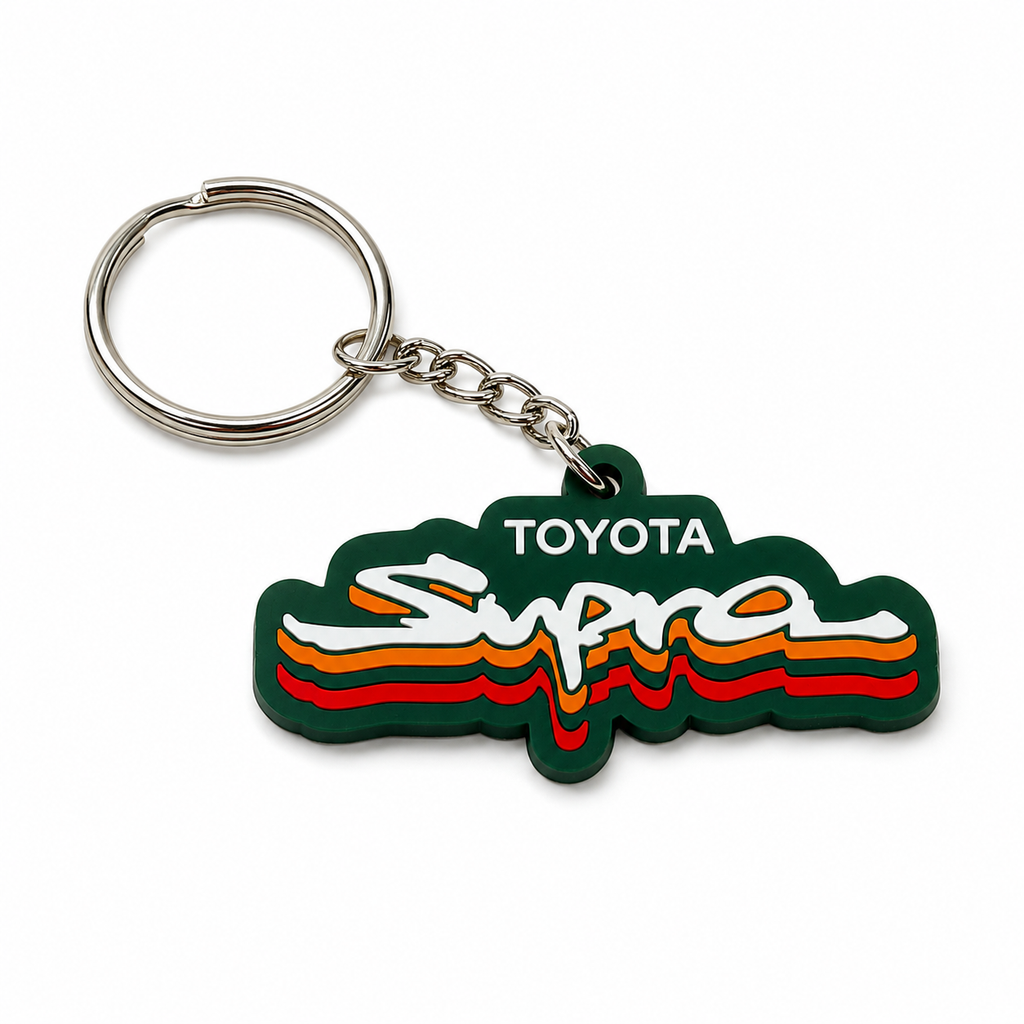 7-Eleven® x Toyota – 7Collection™