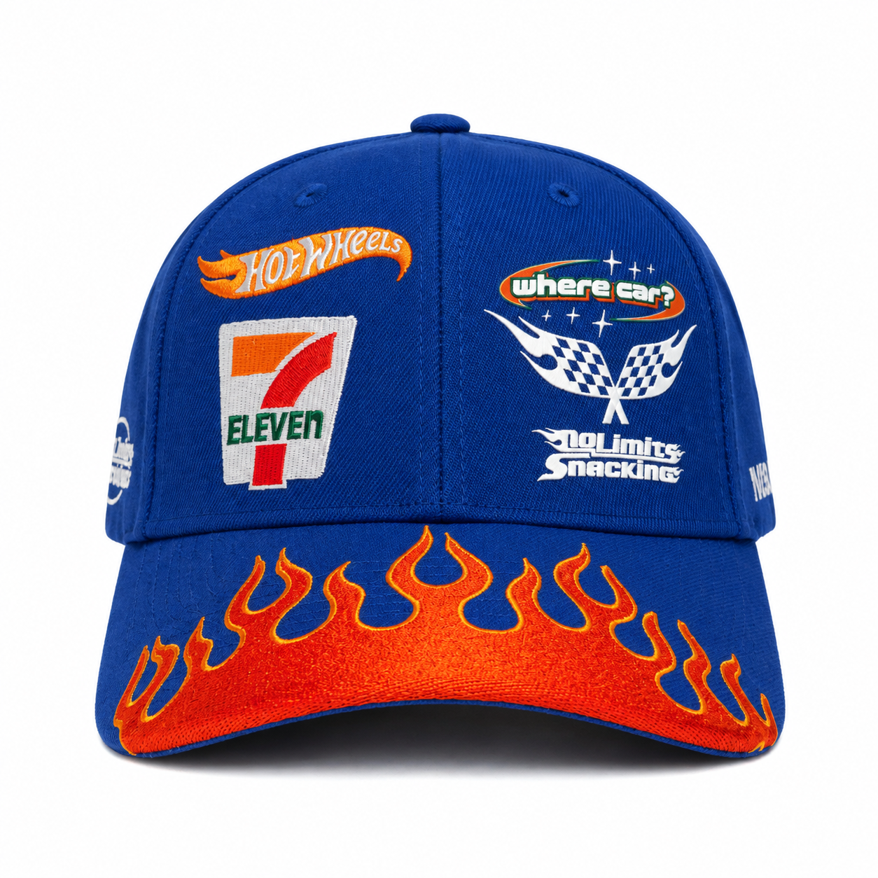 7Collection - The Official 7-Eleven Shop – 7Collection™