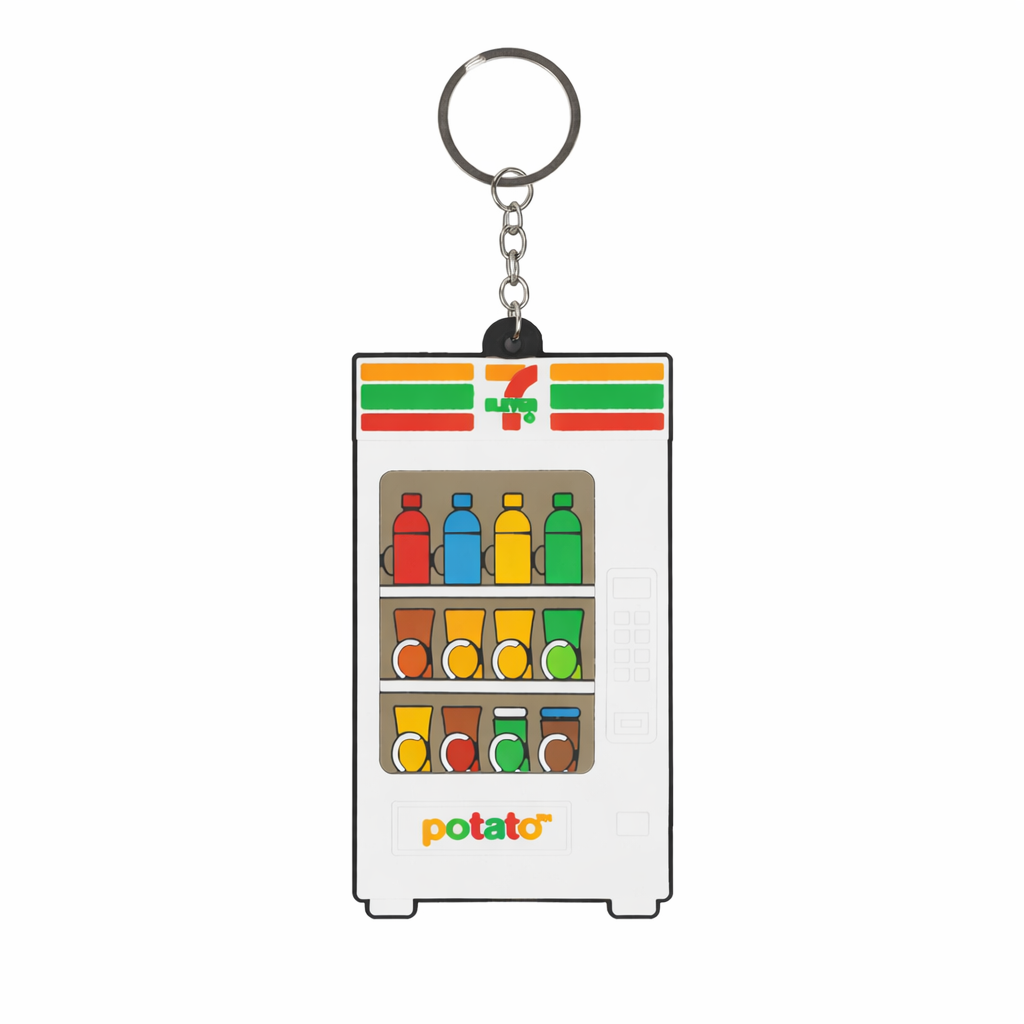 7-Eleven® Accessories - – 7Collection™