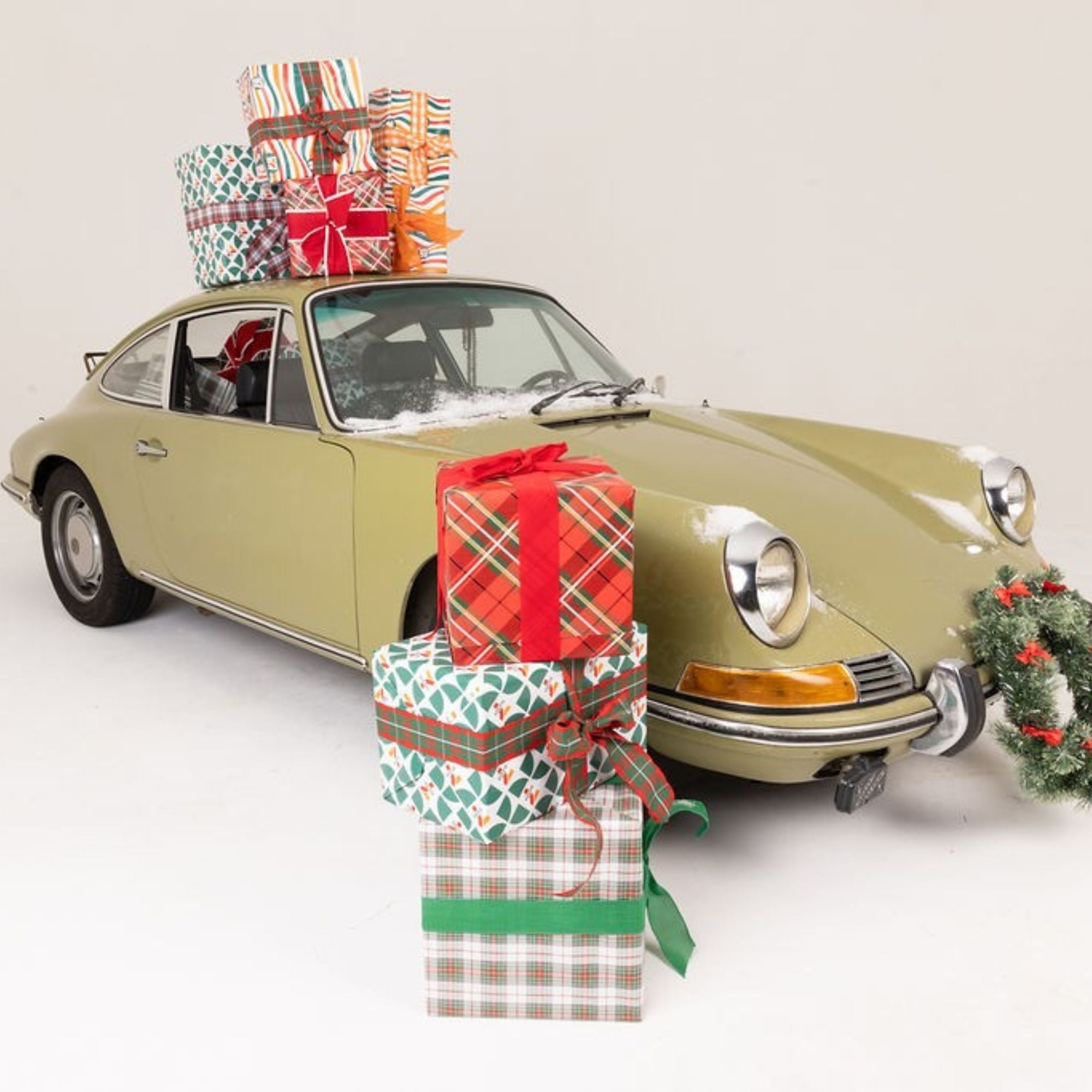 Tokyo Haze Tee – 7Collection™