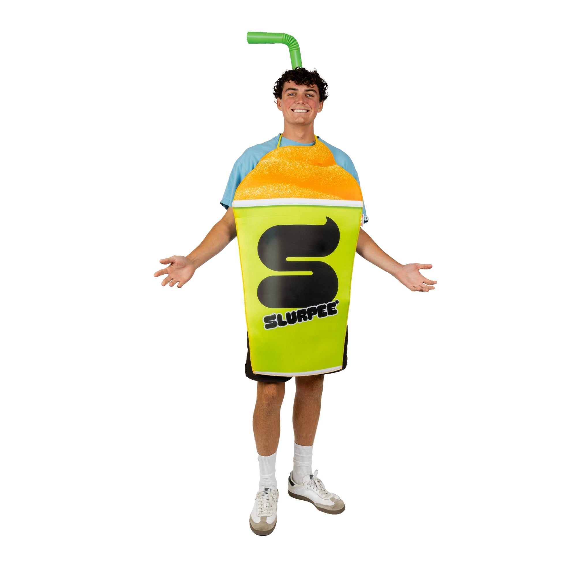 7-Eleven® Accessories - – 7Collection™