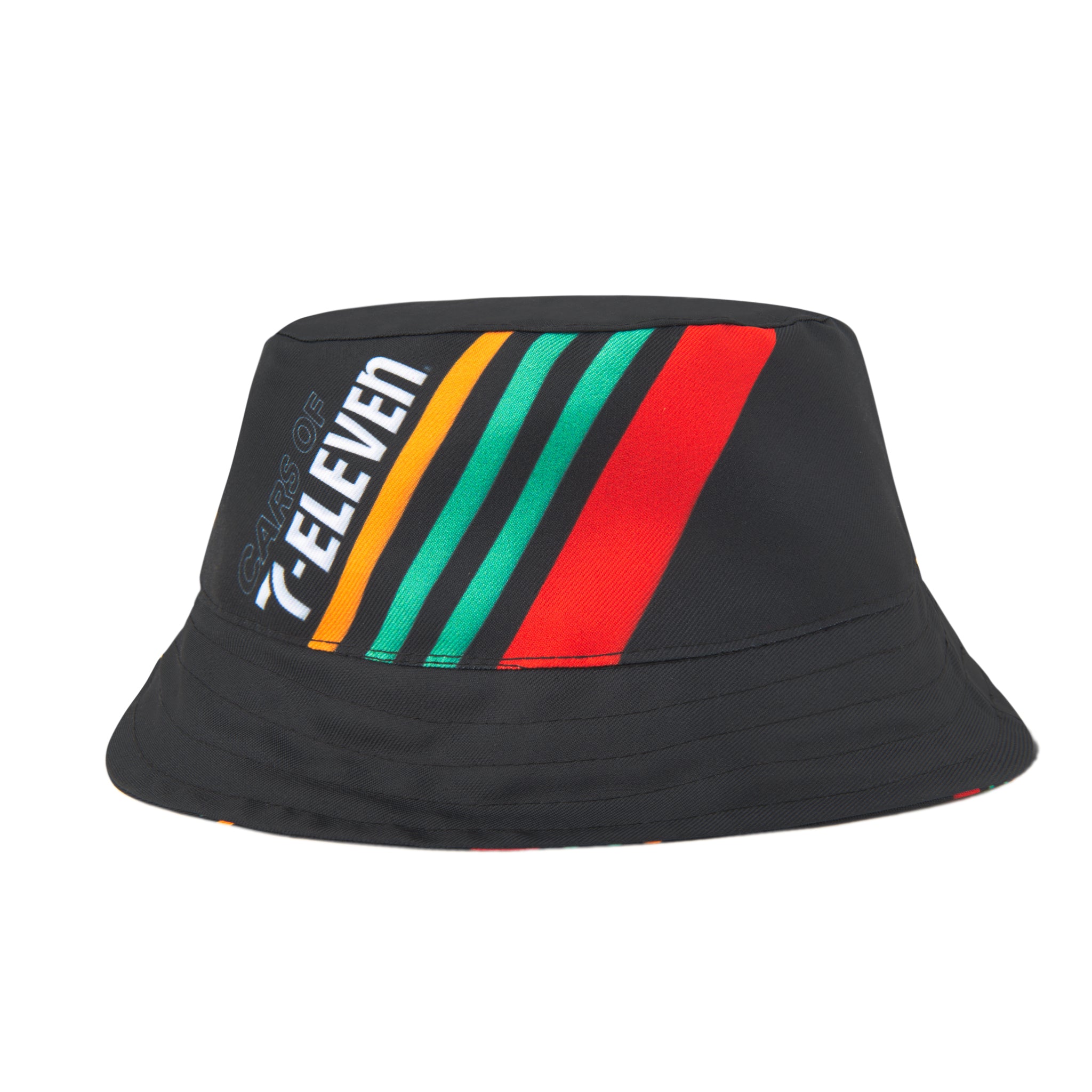 Slurpee® Logo Hat – 7Collection™