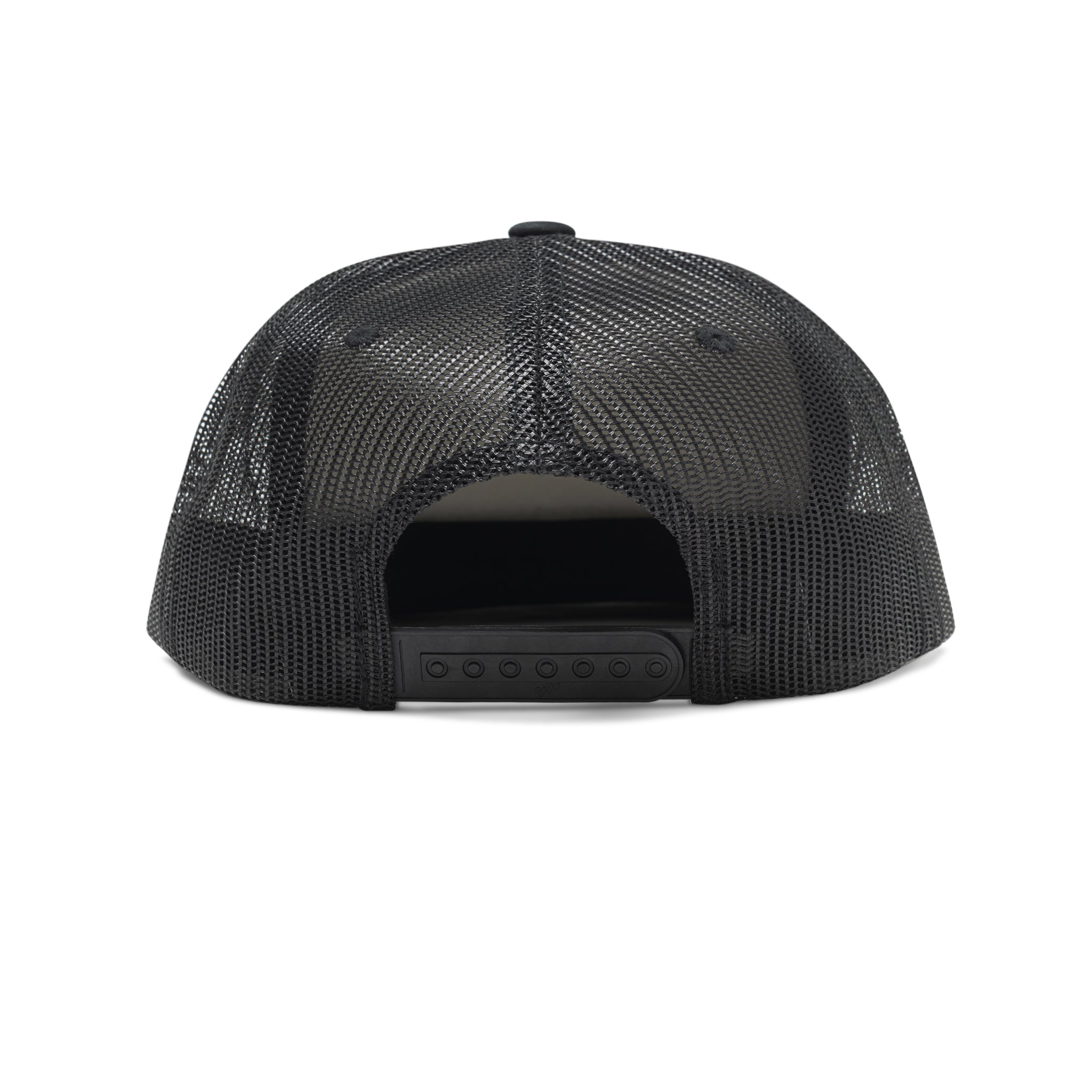 7-Eleven® Cars Trucker Hat – 7Collection™