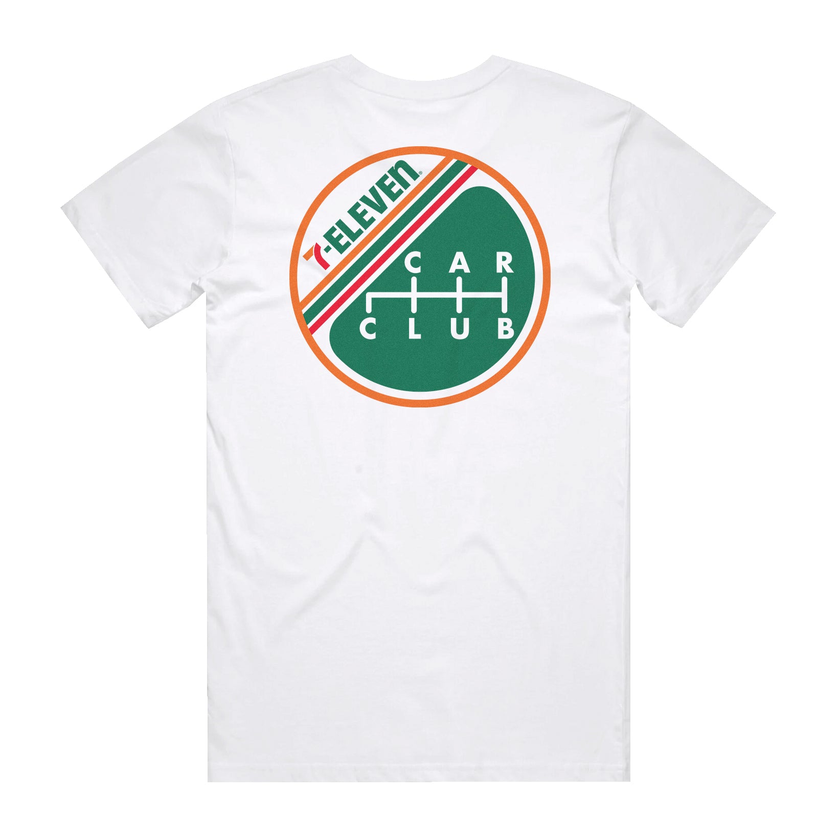T-SHIRT STORE　ウィルキンソン　バヤリース　コンテナ T-SHIRT STORE様専用 ウィルキンソン バヤリース コンテナ
