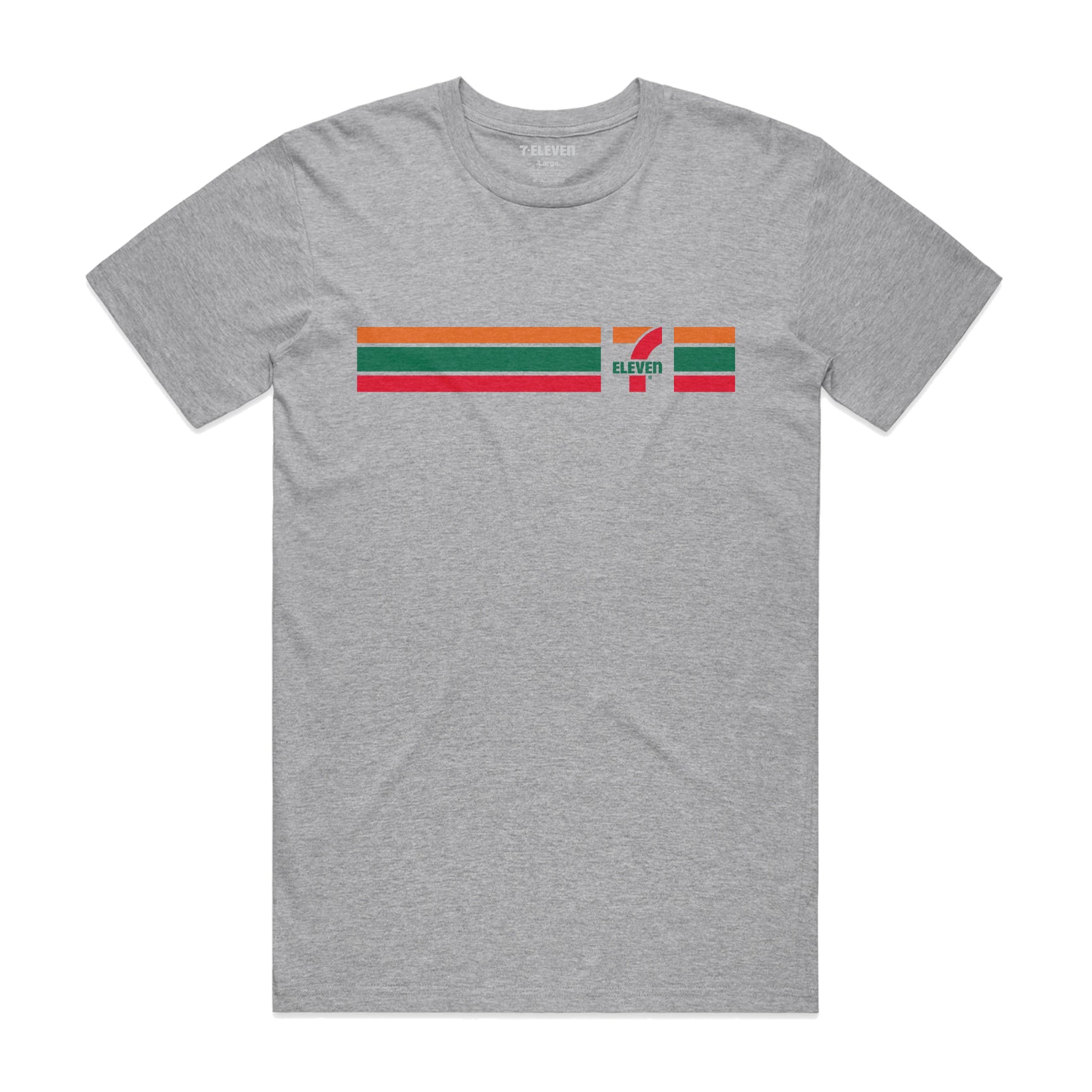 https://7collection.com/cdn/shop/products/7ELEVENCLASSICTEEGRY_FRONT.jpg?v=1681860259