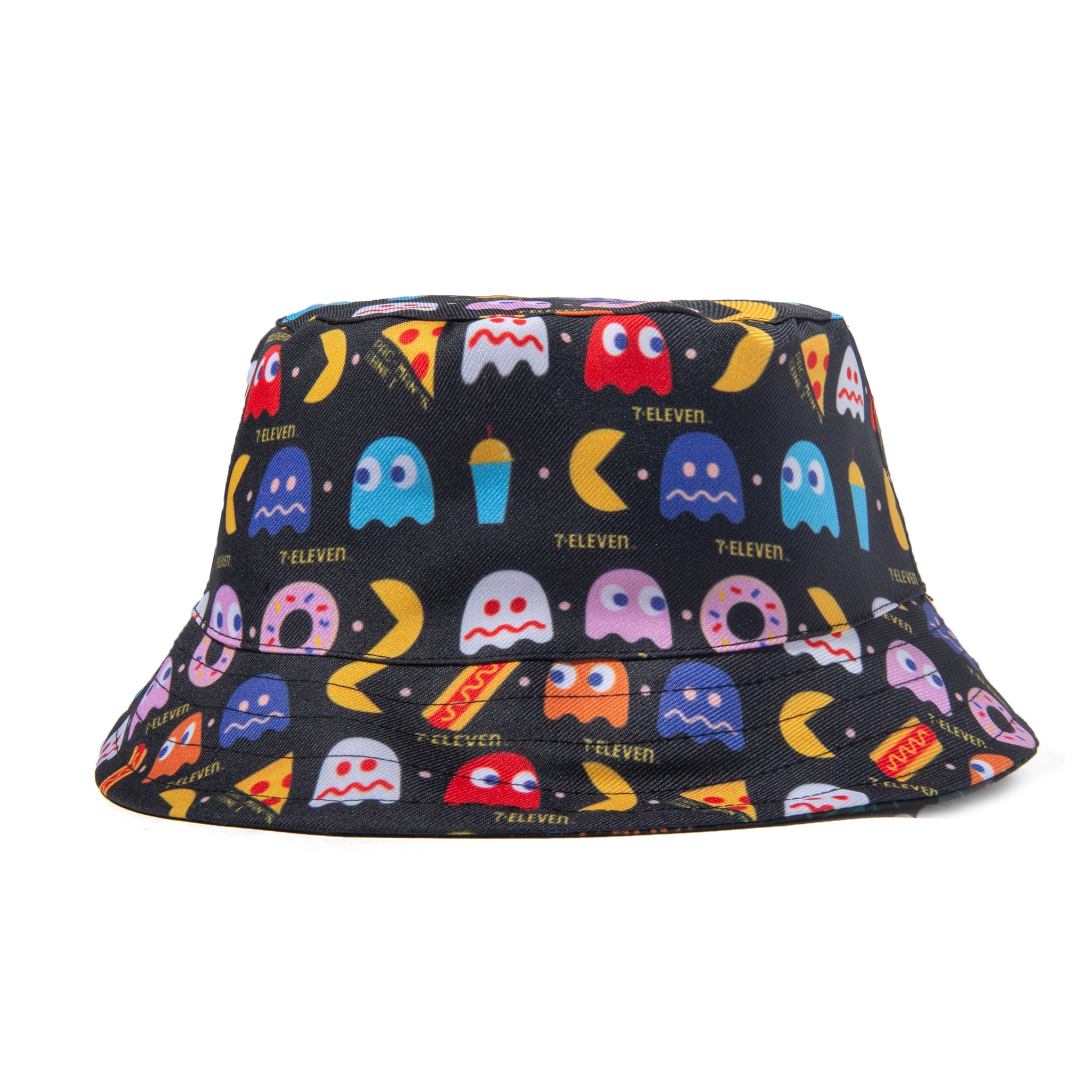 Slurpee® Logo Hat – 7Collection™